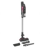 Hoover Usisavač Metla Hoover | shoptok.hr