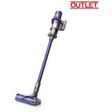 Dyson V11 absolute new 419650 štapni usisivač outlet Cene