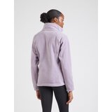 Columbia Funkcionalna jopa iz flisa 'Benton Springs' majnica | Shoptok.si