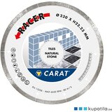  Rezna ploča za keramiku... | Eponuda.ba