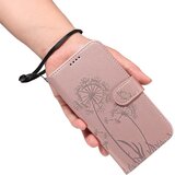SUNSKY Eleganten ovitek etui za Samsung A36 / A37 / A56, Regrat, Rose Gold | Shoptok.si