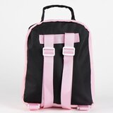 Hello Kitty Kuromi ruksak 23 cm | shoptok.hr