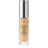 Chantecaille Bio Lifting Concealer korektor za posvjetljivanje lica sa srednjim stupnjem prekrivenosti Cream 8 ml | shoptok.hr