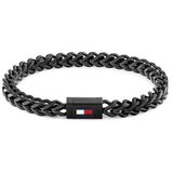 Tommy Hilfiger narukvice | ePonuda.com