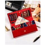 Peterson PTN42122SAF70337 Crvena | shoptok.hr