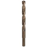 Bosch HSS-Co burgija 12x101x151 mm 1 kom Cene