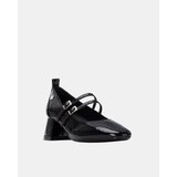 Xti Salonarji 144255 Črna | Shoptok.si