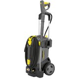 Karcher Visokotlačni čistilnik Kärcher HD 5/15 C Plus (2.800 W, maks. tlak: 200 barov, maks. pretok vode: 500 l/h) Cene