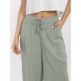 Sublevel Pants-D73761M62237B-pistachio | Shoptok.si
