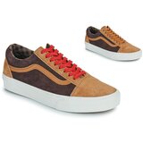 Vans Nizke superge Old Skool Kostanjeva | Shoptok.si