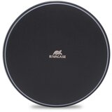 Rivacase brezžična polnilna postaja, brezžični polnilec va4911 bd1 qc fast charge 10w - samsung galaxy s10, samsung galaxy s20, samsung galaxy s21 | Shoptok.si