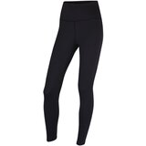 Husky Women's leggings Dasana L black Cene