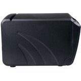  HPRT TP801 POS termični tiskalnik *NOVO* | Shoptok.si