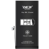  baterija za iphone 12 mini 2510 mah deji ( BAT9211 ) | ePonuda.com