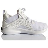 Puma Softride Enzo sarena | shoptok.hr