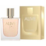Hugo Boss boss alive limited edition parfumska voda 50 ml za ženske | Shoptok.si