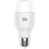 Xiaomi pametna žarnica mi led bulb essential Cene