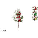 Pik 31 CM BOBICE SORTO | Eponuda.ba