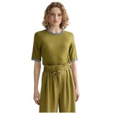 SCOTCH & SODA Scotch&soda - muški džemper kratkih rukava | Eponuda.com