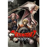 Steam Xanadu Next (PC) Key GLOBAL | ePonuda.com