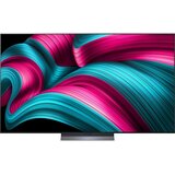 LG OLED77C58LA.AEU | shoptok.hr