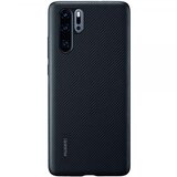 Huawei original zaščita zadnjega dela za P30 PRO - črna | Shoptok.si