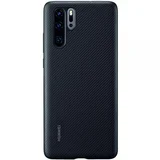 Huawei original zaščita zadnjega dela za P30 PRO - črna