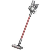 Dreame pokončni sesalnik V11 | Shoptok.si