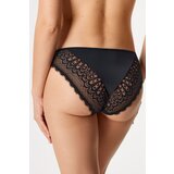 Dorina Klasične hlačke Brinley | Shoptok.si