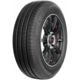 Kontio BearPaw ( 235/55 R17 103W XL ) letna pnevmatika