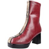 Noa Harmon 9537N Bordo Cijene