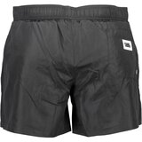KARL LAGERFELD BEACHWEAR SWIMSUIT BLACK MEN&#39;S BOTTOM | Shoptok.si