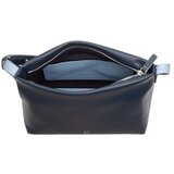 Dudu 534604107 sarena | shoptok.hr