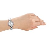 Dkny DK1L162M0015 | Shoptok.si