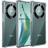  Zaščitni etui Anti Shock za Honor Magic 5 Lite - prozorni Cene