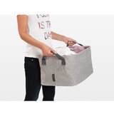 Brabantia Sklopiva košara za rublje | shoptok.hr