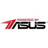  amd gaming računar ryzen 5 7500F/32GB/1TB/RTX3060 12GB | ePonuda.com