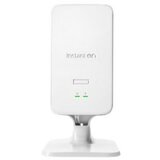HPE AP22D NET Aruba Instant On Wi-Fi 6 Access Point ( 0001338407 ) cene