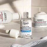 Kiehls Ultra Pure High-Potency Serum 1.5% Hyaluronic Acid koncentrirani serum za lice 30 ml | shoptok.hr