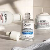 Kiehls Ultra Pure High-Potency Serum 1.5% Hyaluronic Acid koncentrirani serum za obraz 30 ml | Shoptok.si