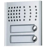 PL12PED - zvočni modul 2 gumba DF6000 Profilo