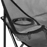  Cs0002 kampirska stolica | shoptok.hr