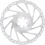 Sram G3 cleansweep brake disc 203 mm