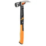 stolarski čekić IsoCore XXL 22oz/16″ 1020216