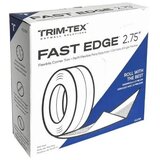 TRIM Tex Fast Edge 6.9cm | shoptok.hr