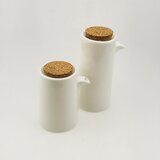  Keramicka flasica | ePonuda.com