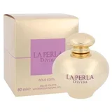 Divina Gold Edition 80 ml toaletna voda za žene