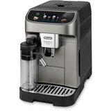 DeLonghi ECAM320.70.TB Magnifica Plus za Aparat kavu s potpunom automatikom | shoptok.hr