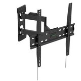  Nosač za TV zglobni ALTA-652 32-58 40kg | ePonuda.com