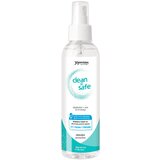 Joydivision Clean 'n' Safe Toy Cleaner - 100 ml Cene